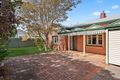 Property photo of 12 Wilsden Street Walkerville SA 5081