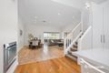 Property photo of 35 Hinemoa Street Piccadilly WA 6430