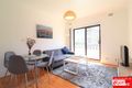 Property photo of 6/10 Childs Street Lidcombe NSW 2141