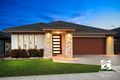 Property photo of 19 Viceroy Avenue The Ponds NSW 2769