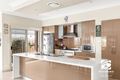 Property photo of 19 Viceroy Avenue The Ponds NSW 2769