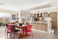 Property photo of 19 Viceroy Avenue The Ponds NSW 2769