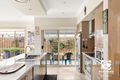 Property photo of 19 Viceroy Avenue The Ponds NSW 2769