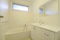 Property photo of 1/48 Wilson Street Brighton VIC 3186