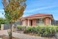 Property photo of 5 Aberdeen Lane Andrews Farm SA 5114