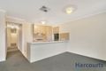 Property photo of 5 Aberdeen Lane Andrews Farm SA 5114