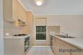 Property photo of 5 Aberdeen Lane Andrews Farm SA 5114