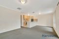 Property photo of 5 Aberdeen Lane Andrews Farm SA 5114