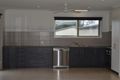 Property photo of 4 Quarry Street Wonthaggi VIC 3995