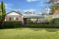 Property photo of 5 Camelot Drive Cranebrook NSW 2749