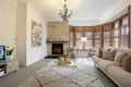 Property photo of 5 Camelot Drive Cranebrook NSW 2749