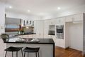 Property photo of 5 Camelot Drive Cranebrook NSW 2749