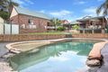 Property photo of 5 Camelot Drive Cranebrook NSW 2749