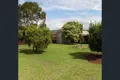 Property photo of 20 Dunemann Street Kearneys Spring QLD 4350