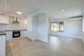 Property photo of 48 Morbani Road Rochedale South QLD 4123