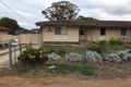 Property photo of 41 Cawte Street Murray Bridge SA 5253