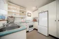 Property photo of 129 View Street Annandale NSW 2038