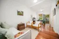 Property photo of 129 View Street Annandale NSW 2038