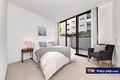 Property photo of 1/8 Saunders Close Macquarie Park NSW 2113