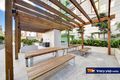Property photo of 1/8 Saunders Close Macquarie Park NSW 2113