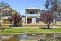 Property photo of 19 Fulbrooke Loop Canning Vale WA 6155