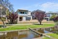 Property photo of 19 Fulbrooke Loop Canning Vale WA 6155
