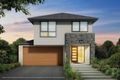 Property photo of 124 Canopy Crescent Hillside VIC 3037