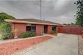 Property photo of 26 Iona Drive Sebastopol VIC 3356