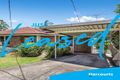 Property photo of 18 Warwick Road Dundas Valley NSW 2117