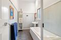 Property photo of 35 Hinemoa Street Piccadilly WA 6430
