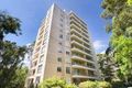Property photo of 403/4 Francis Road Artarmon NSW 2064
