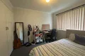 Property photo of 20 Dunemann Street Kearneys Spring QLD 4350