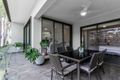 Property photo of 1/54 Taunton Street Annerley QLD 4103