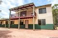 Property photo of 3 Dalton Way Molloy Island WA 6290