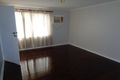 Property photo of 41 Cawte Street Murray Bridge SA 5253
