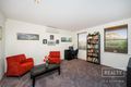 Property photo of 176 Newborough Street Karrinyup WA 6018