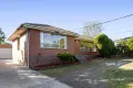 Property photo of 3 Piper Road Ferntree Gully VIC 3156