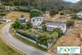Property photo of 6 Cascade Dam Road Derby TAS 7264