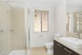 Property photo of 45 Golf Links Drive Beveridge VIC 3753