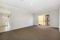 Property photo of 45 Golf Links Drive Beveridge VIC 3753