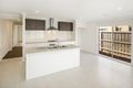Property photo of 45 Golf Links Drive Beveridge VIC 3753