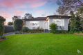 Property photo of 44 East Street Warners Bay NSW 2282