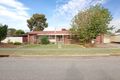 Property photo of 28 Bloomfield Crescent Elizabeth Downs SA 5113