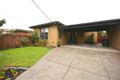 Property photo of 1/22 Bertram Street Elsternwick VIC 3185