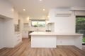 Property photo of 1/22 Bertram Street Elsternwick VIC 3185