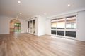 Property photo of 1/22 Bertram Street Elsternwick VIC 3185