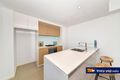 Property photo of 1/8 Saunders Close Macquarie Park NSW 2113