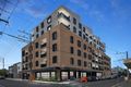 Property photo of 305B/64 Breese Street Brunswick VIC 3056