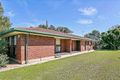 Property photo of 1/1 Thomas Street Aldinga Beach SA 5173