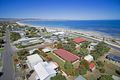 Property photo of 1/1 Thomas Street Aldinga Beach SA 5173
